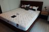 Condo for rent in Life Asoke Rama 9, Makkasan, Bangkok near MRT Phra Ram 9