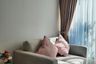 Condo for rent in Life Asoke Rama 9, Makkasan, Bangkok near MRT Phra Ram 9