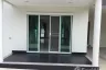 3 Bedroom House for rent in Samrong, Samut Prakan