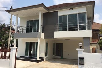 3 Bedroom House for rent in Samrong, Samut Prakan