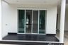 3 Bedroom House for rent in IRIS PARK Sukhumvit 76, Samrong, Samut Prakan