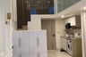 1 Bedroom Condo for rent in Knightsbridge Prime Sathorn, Thung Wat Don, Bangkok near BTS Chong Nonsi