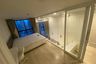 1 Bedroom Condo for rent in Knightsbridge Prime Sathorn, Thung Wat Don, Bangkok near BTS Chong Nonsi