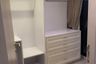1 Bedroom Condo for rent in Knightsbridge Prime Sathorn, Thung Wat Don, Bangkok near BTS Chong Nonsi