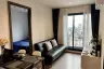 2 Bedroom Condo for rent in Life Ladprao Valley, Chom Phon, Bangkok near BTS Ladphrao Intersection