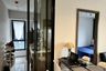 2 Bedroom Condo for rent in Life Ladprao Valley, Chom Phon, Bangkok near BTS Ladphrao Intersection