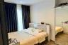 2 Bedroom Condo for rent in Life Ladprao Valley, Chom Phon, Bangkok near BTS Ladphrao Intersection