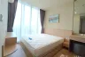 2 Bedroom Condo for rent in Khlong Toei Nuea, Bangkok near BTS Nana