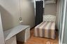 2 Bedroom Condo for rent in Bodin Suite Home, Phlapphla, Bangkok