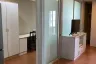 2 Bedroom Condo for rent in Bodin Suite Home, Phlapphla, Bangkok