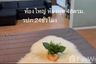 2 Bedroom Condo for rent in Bodin Suite Home, Phlapphla, Bangkok