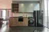 3 Bedroom Condo for rent in Chatuchak, Bangkok near MRT Phaholyothin 24