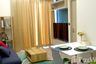 1 Bedroom Condo for rent in The Line sukhumvit 101, Bang Chak, Bangkok near BTS Punnawithi