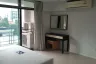 3 Bedroom Condo for rent in Khlong Tan Nuea, Bangkok near BTS Phrom Phong