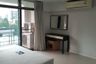 3 Bedroom Condo for rent in Royal Castle Sukhumvit 39, Khlong Tan Nuea, Bangkok near BTS Phrom Phong
