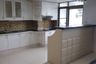 3 Bedroom Condo for rent in Royal Castle Sukhumvit 39, Khlong Tan Nuea, Bangkok near BTS Phrom Phong