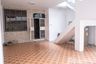 3 Bedroom Townhouse for rent in Phra Khanong, Bangkok near BTS Phra Khanong