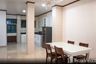 3 Bedroom Townhouse for rent in Phra Khanong, Bangkok near BTS Phra Khanong