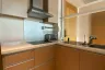 2 Bedroom Condo for rent in The Empire Place, Thung Wat Don, Bangkok near BTS Sueksa Witthaya