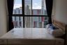 1 Bedroom Condo for rent in Taka Haus Ekamai 12, Khlong Tan Nuea, Bangkok near BTS Ekkamai