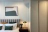 1 Bedroom Condo for rent in Supalai Oriental Sukhumvit 39, Khlong Tan Nuea, Bangkok