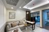 1 Bedroom Condo for rent in Supalai Oriental Sukhumvit 39, Khlong Tan Nuea, Bangkok