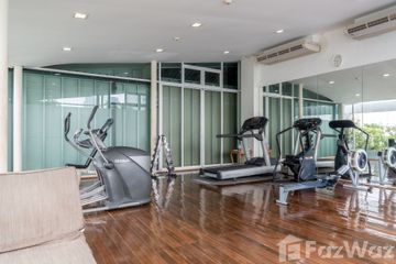 Commercial for rent in Silom, Bangkok near BTS Chong Nonsi