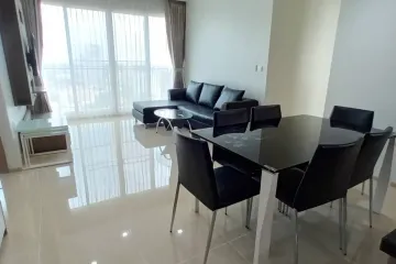 3 Bedroom Condo for rent in Phra Khanong, Bangkok near BTS Thong Lo