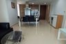 3 Bedroom Condo for rent in Phra Khanong, Bangkok near BTS Thong Lo