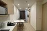 1 Bedroom Condo for rent in NOBLE STATE 39, Khlong Tan Nuea, Bangkok near BTS Phrom Phong