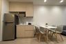 1 Bedroom Condo for rent in NOBLE STATE 39, Khlong Tan Nuea, Bangkok near BTS Phrom Phong