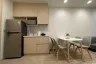 1 Bedroom Condo for rent in NOBLE STATE 39, Khlong Tan Nuea, Bangkok near BTS Phrom Phong