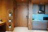 1 Bedroom Condo for rent in The Emporio Place, Khlong Tan, Bangkok near BTS Phrom Phong