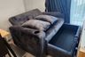 1 Bedroom Condo for rent in The Parkland Phetkasem 56, Bang Wa, Bangkok near MRT Phasi Charoen