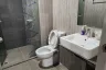1 Bedroom Condo for rent in The Parkland Phetkasem 56, Bang Wa, Bangkok near MRT Phasi Charoen
