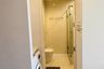 1 Bedroom Condo for rent in Q House Condo Sukhumvit 79, Phra Khanong Nuea, Bangkok near BTS On Nut