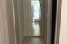 1 Bedroom Condo for rent in Quintara Arte Sukhumvit 52, Bang Chak, Bangkok near BTS On Nut