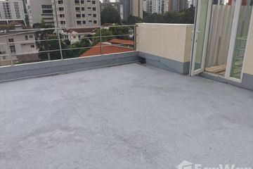 2 Bedroom Commercial for rent in S61 Sukhumvit BY KWG, Khlong Tan Nuea, Bangkok near BTS Ekkamai