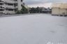 2 Bedroom Commercial for rent in S61 Sukhumvit BY KWG, Khlong Tan Nuea, Bangkok near BTS Ekkamai