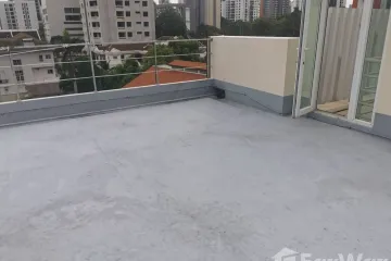 2 Bedroom Commercial for rent in Khlong Tan Nuea, Bangkok near BTS Thong Lo