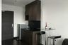 1 Bedroom Condo for rent in Ideo Q Phayathai, Thung Phaya Thai, Bangkok near BTS Phaya Thai