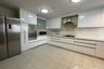 4 Bedroom Apartment for rent in Dera Mansion, Khlong Toei, Bangkok near BTS Asoke