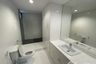 4 Bedroom Apartment for rent in Dera Mansion, Khlong Toei, Bangkok near BTS Asoke
