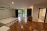 4 Bedroom Apartment for rent in Dera Mansion, Khlong Toei, Bangkok near BTS Asoke