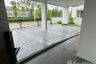 5 Bedroom House for rent in The City Bangna 2, Bang Phli Yai, Samut Prakan