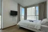 2 Bedroom Condo for rent in Phaya Thai, Bangkok near BTS Saphan Kwai