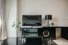 1 Bedroom Condo for rent in Noble Refine, Khlong Tan, Bangkok near BTS Phrom Phong