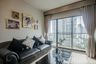 1 Bedroom Condo for rent in Noble Refine, Khlong Tan, Bangkok near BTS Phrom Phong