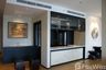3 Bedroom Condo for rent in The Madison, Khlong Tan Nuea, Bangkok near BTS Phrom Phong