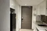 1 Bedroom Condo for rent in Khlong Toei, Bangkok near BTS Asoke